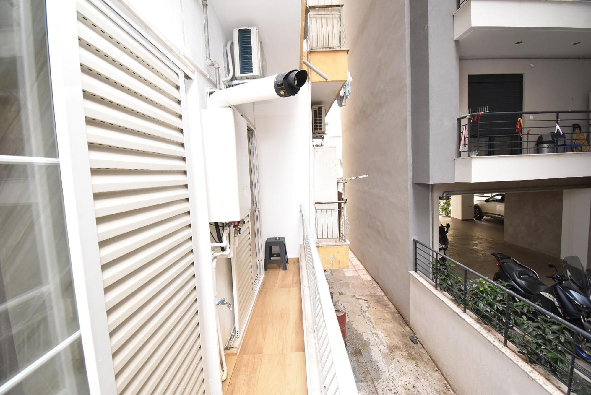 Hlil's * Thessaloniki